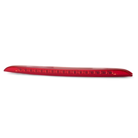 Additional Brake Lamp 92700-G4200