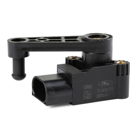 Leveling Sensor 2376566