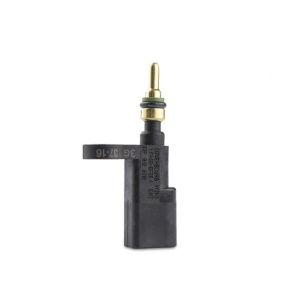 Coolant temperature sensor VAG 1.2 TSI CBZA CBZB CBZC 03F919501A