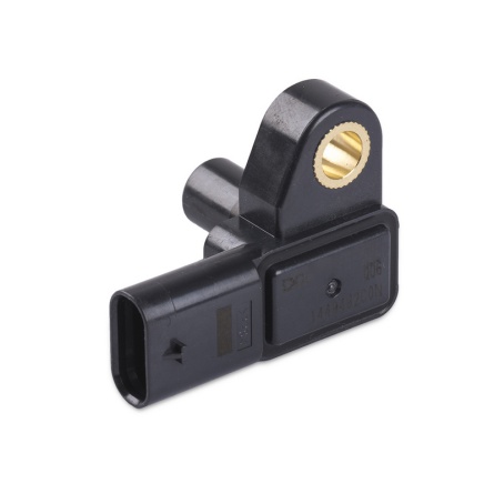 MAP sensor Mercedes C-Class 204 205 C160 C180, E-Class 214 E180 A0081538928