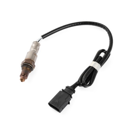 Lambda sensor  Audi Q3 F3, Seat Tarraco, Skoda Kodiaq I, VW Caddy V, Tiguan II, Touran III 2.0 TDI 05L906262D