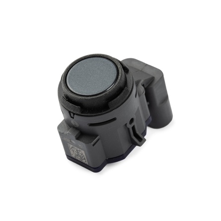 Parking Sensor 0263053449