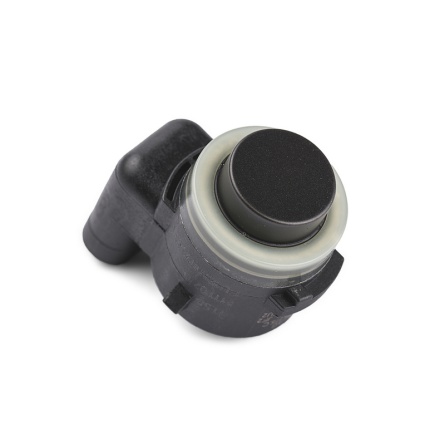 Parking Sensor 31471048 31471007