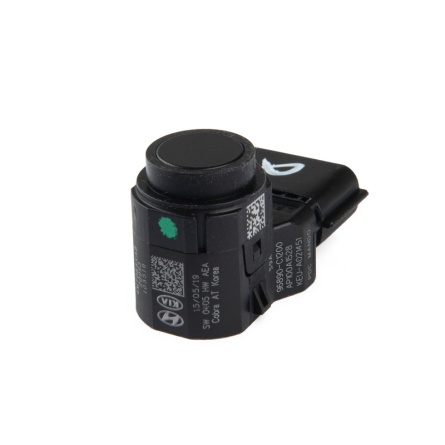 Parking Sensor 95720-2T500