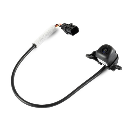 Reversing camera Hyundai Kona II NE 99240-J9500