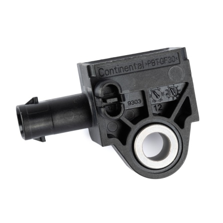 Airbag sensor A2229051400