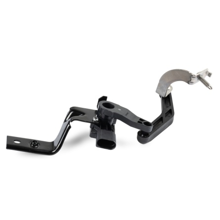 Headlight leveling sensor Audi A3 8Y, Golf VII 5WA412522D