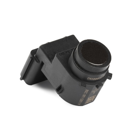 Parking sensor 95720-D3000-T5K