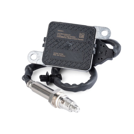 NOx sensor  Mercedes Citan 415 1.5 Diesel A4159057800