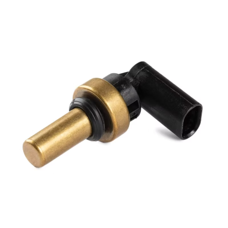 Coolant temperature sensor 1338407
