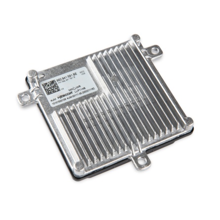 LED headlight module VW Golf VIII 992941591BE