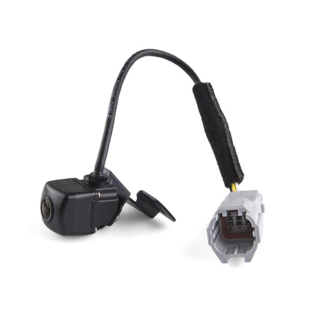 Reversing camera Hyundai i40 I CW Wagon (2012–2015) 95760-3Z002