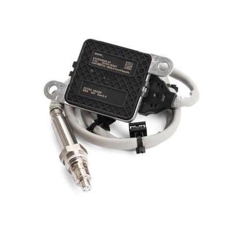 NOx sensor Mercedes X-Class 470 250d 220d A4709052402