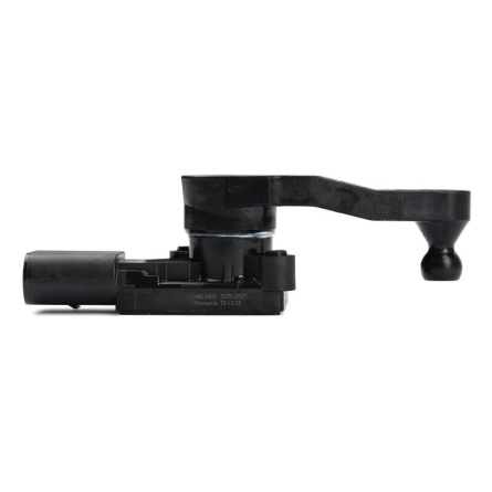Headlight leveling sensor 4K0907504