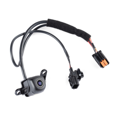 Reversing camera KIA Ceed Sportwagon III 18-21 99240-J7200