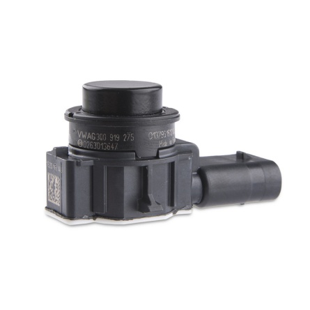 Parking Sensor 0 263 013 647