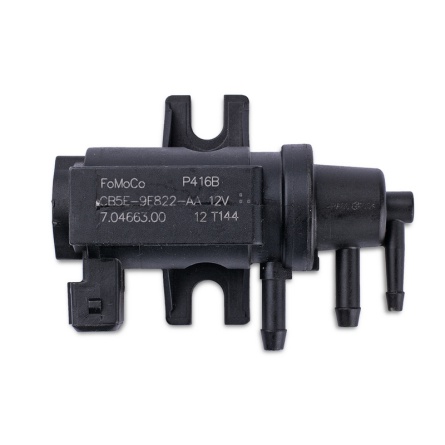 Pressure Converter BB5E-9E882-AA