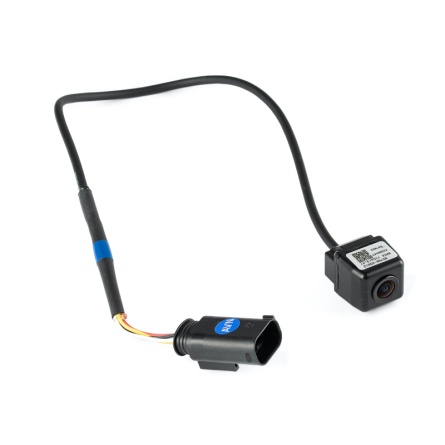 Reversing camera Hyundai ix35 10-15 95790-2Y500