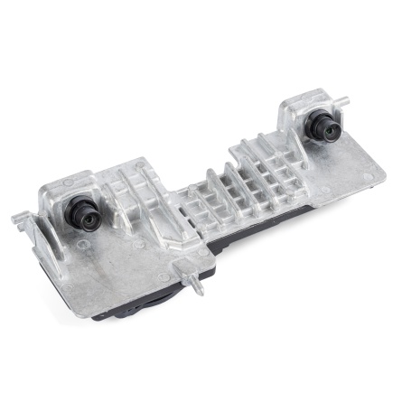 Multi-purpose camera  Mercedes GLC 254, EQE 295, EQS 296 297 A2239007436