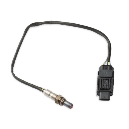 NOx sensor BMW 1' F20 F21 F40, 2' F22 F23 F44 F45 F46, 3' F30 F31, 4' F32 F33 13628580408