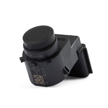 Parking sensor 99310-GI600