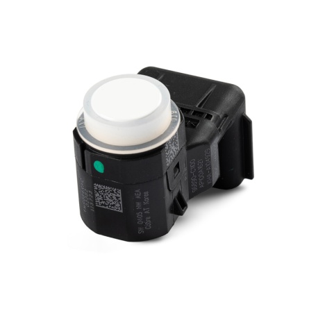 Parking sensor  Hyundai i40 FL 15-18 (Creamy White) 95720-3Z700-NCW