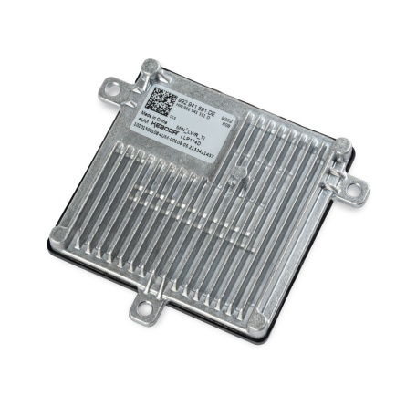 LED headlight module  VW Golf VIII, ID.3, ID.4, ID.5 992941591DE