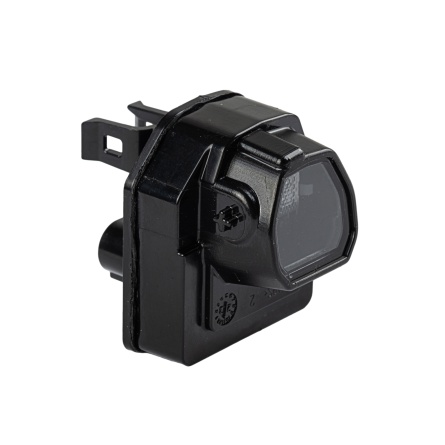 Light module for light carpet  BMW 5' G68 63177932344