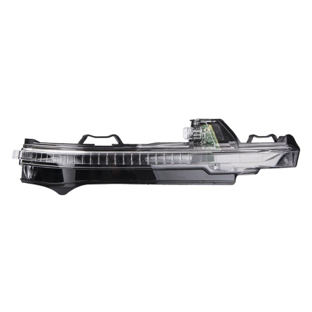 Mirror indicator, right  Audi Q7 SQ7 4M, Bentley Bentayga 4M0949102A