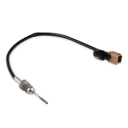 Exhaust gas temperature sensor Nissan Primastar I X83 2.0 dCi 22690-00Q0G