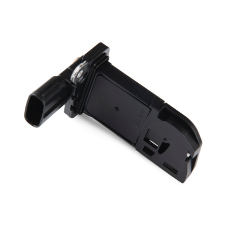 MAF sensor Toyota Auris I II, Avensis III, Corolla X XI, RAV4 III IV, Yaris III 1.4 D / 2.0 D AFH70M77