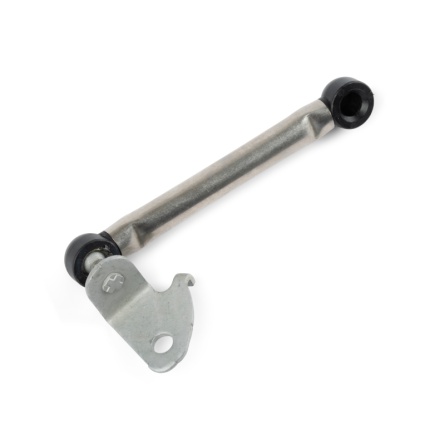 Level sensor link  Audi  A4 S4 B8, A5 S5 8F 8T, A6 Allroad C7 S6, A7 RS7, A8 S8 D4, Q5 724-01