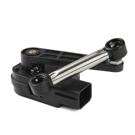 Headlight leveling sensor Hyundai i40 I VF 3Z92192000