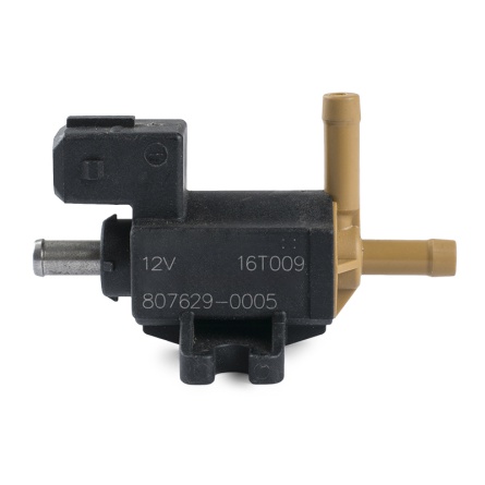 Pressure converter 55557829