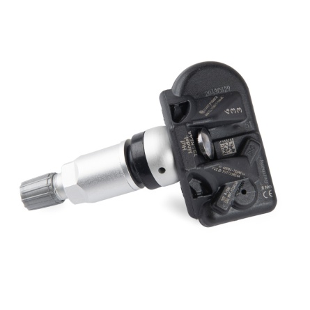 Tire pressure sensor TPMS Mercedes CLA 118, A-Class 177, GLB 247, V-Class 447 448, Sprinter 907 910 A0009057205
