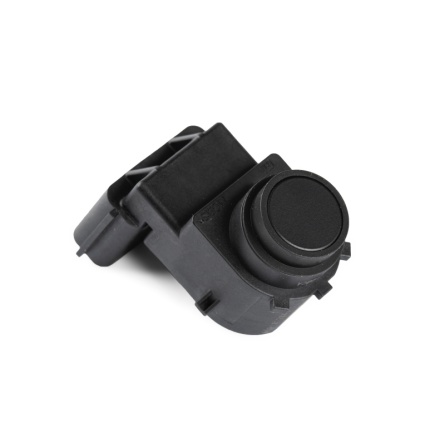 Parking sensor 99310-M6000-ABP