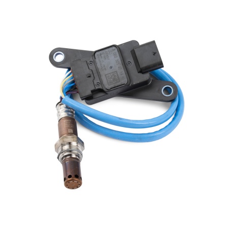 NOx-sensor A0009052111