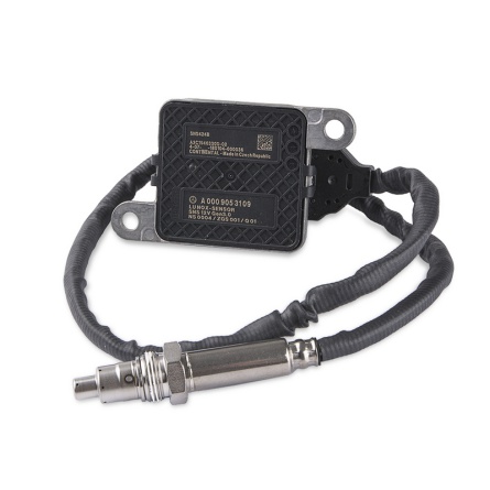 NOx-sensor A0009057208