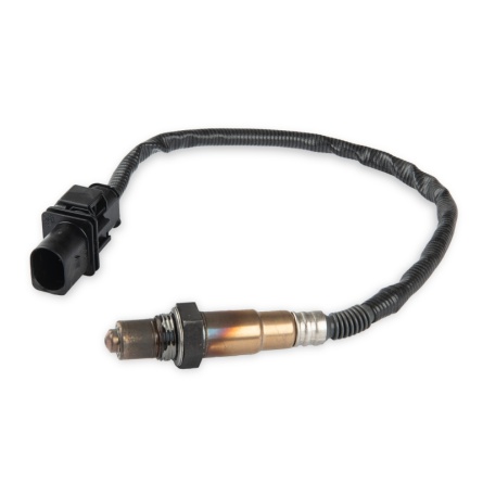 Lambda Sensor A6715400117