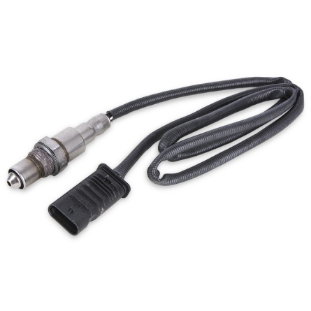 Lambda sensor, in front of catalyst BMW 1' F40, 2' F44 F45 F46, X1 F48, X2 F39, MINI F56, F55, F54, F57, F60 2.0d B47 13628570125