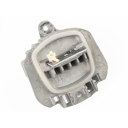 Module for daytime driving lights DRL  BMW 3' G80 G81, 4' G82 G22 G23 G83 G26, i4 G26 63119851047