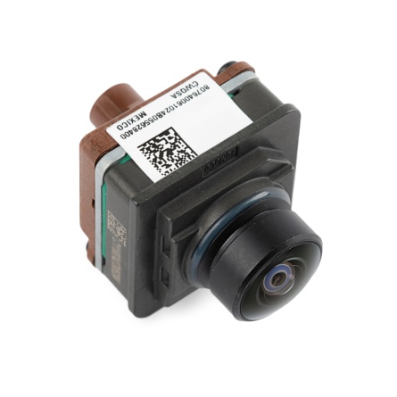 Camera ML3T-19J220-AB