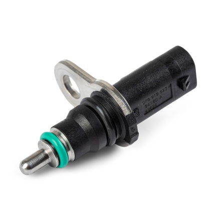 Coolant temperature sensor 079919523