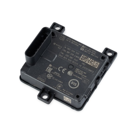Radar Sensor 1N3907550D