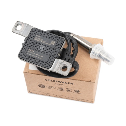 NOx-sensor PAB907807G