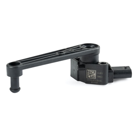 Ride Height Sensor Land Rover Range Rover L460, Range Rover Sport L461 LR175622