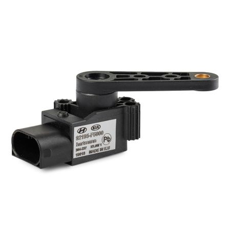 Leveling Sensor 92195-F5000