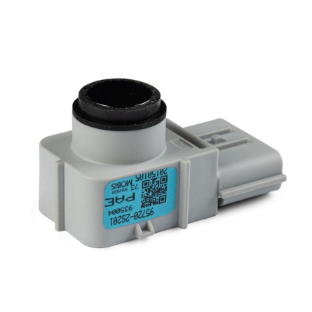 Parking Sensor 95720-2S201