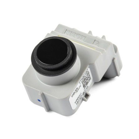 Parking sensor  Hyundai ix35 10-15 95720-2S000