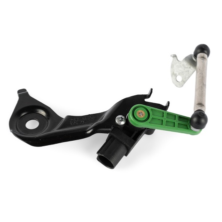 Headlight leveling sensor Audi A4 S4 B8 8K, A5 S5 8F 8T 8K0941310B